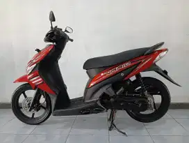 Di jual vario karbu komplit pjk off plat AE mesin alus dobel jreng