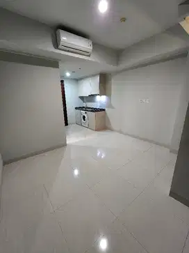 D jual apartemen green sedayu