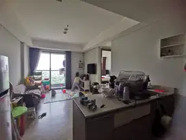 D jual apartemen gold coast