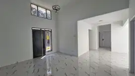 Dijual Rumah Tatar Banyak Sumba Kota Baru Parahyangan Bandung