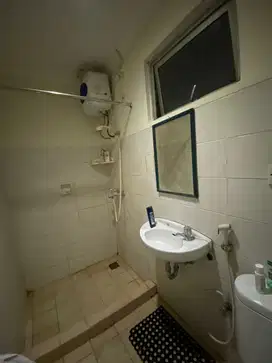 D jual Apartemen Hoek City Resort