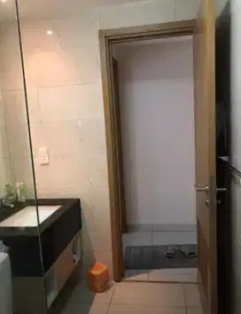 D jual apartemen mansion kemayoran