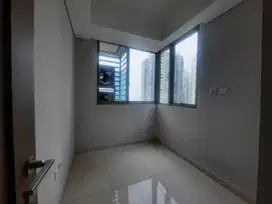 D Jual Apart Taman anggrek residence JakBar
