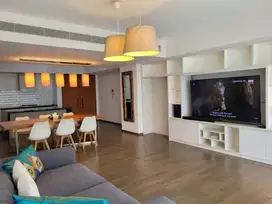 D jual apartemen Verde Two kuningan