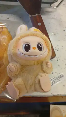 Labubu for sale
