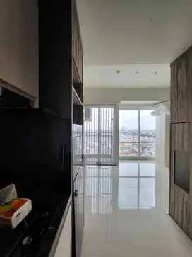 D jual apartemen green sedayu
