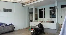 Rumah kostan daerah tubagus ismail dekat banyak kampus di bandung