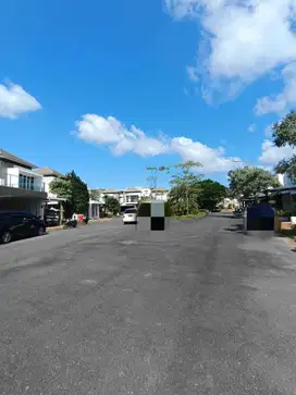 Di Jual Rumah Cantik Royal Grande Batam Centre