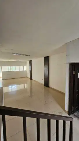 Dijual/Disewakan Ruko Maple di Daerah Gunung Batu Bandung