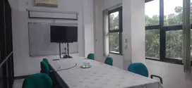 Dijual Cepat Gedung Perkantoran di Mainroad Buahbatu