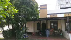 Murah 799 JT de Marakesh Rancasari derwati tanah 134 mtr dkt Summareco