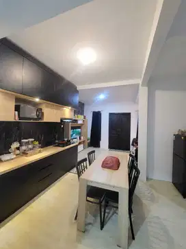 Rumah Bagus Minimalis Pohon Mangga Cityland Rancamanyar