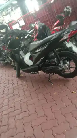 Jual aja shock beat bawaan deller