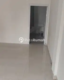 DISEWA RUKO KOMPLEK CEMARA ASRI COCOK UNTUK USAHA (MEIRA)