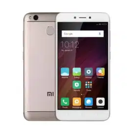 Jual HP Xioami Redmi 4x