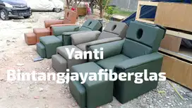 sofa refleksi murah,kursi pijat atau terapi,kursi ururt