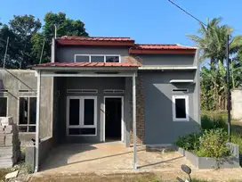 Sedang Promo Banyak Bonusnyaaaa