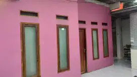 RUMAH MURAH SIAP HUNI DAN STRATEGIS DI GUNUNG SINDUR BOGOR