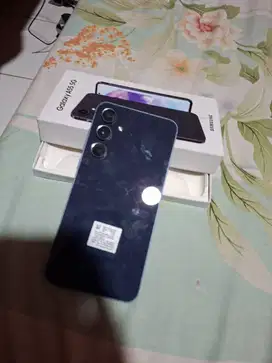 SAMSUNG A55 5G 8/256