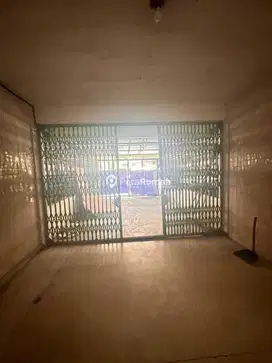 Jual Rumah Jl Hos Cokroaminoto - Nego sampai Jadi