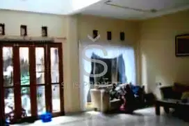 DIJUAL MURAH RUMAH DI CIAWITALI CITEREUP KOTA CIMAHI