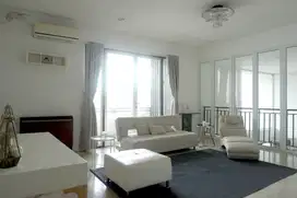 Dijual Rumah Rasamala Tomang Jakarta barat