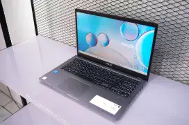 ASUS VIVOBOOK A516MAO.Intel N4020.RAM4GB.SSD256GB.15inch FHD