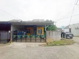 Take Over HOOK 49JT di Perum Puri Adika Gunung Sindur Bogor