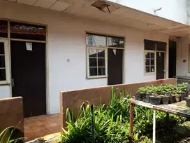 Dijual Rumah Hitung Tanah Strategis Mainroad Di Daerah Sayap Dago