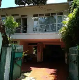 Dijual Rumah Bagus Strategis Siap Huni Di Kebayoran Lama