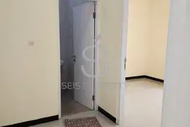 DISEWAKAN RUMAH SIAP HUNI DI TAMAN KOPO INDAH KOTA BANDUNG