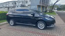 BYD M6 Superior 7 Seat 2024