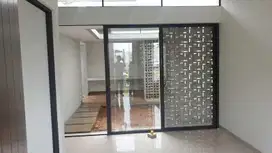 Rumah Di Summarecon Bandung Cluster Flora Siap Huni Murah