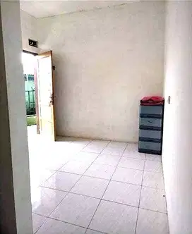 Dijual Kosan Aktif Area Padat Penduduk Babakan Hantap Antapani Bandung