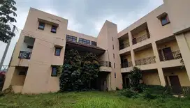 DIJUAL CEPAT KOSAN MARGONDA DEPOK UI