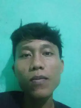 Mencari pekerjaan