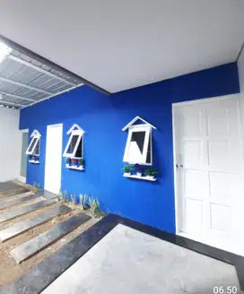 Jual kost maguwo sleman murah bagus