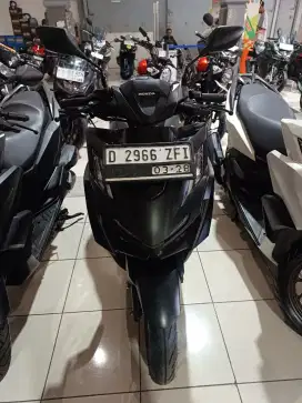 ALL NEW VARIO 160 CBS 2023 - SRI SANJAYA MOTOR