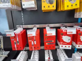 PROMO AKSESORIS TERMURAH