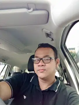 Driver Freelance weekend