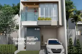 Tanah Dijual Sidoarjo dk Lebo Sukodono Kahuripan Jati