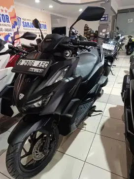 VARIO 160 CBS 2023 - SRI SANJAYA MOTOR