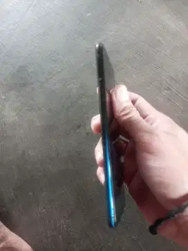 Jual HP vivo y 91