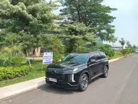 Hyundai Palisade signature 2.2 AWD 4x4 th 2022