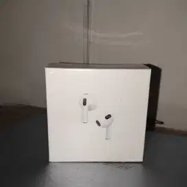 Airpods gen 3 NEW