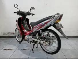 di jual Jupiter Burhan.tahun2008surat lngkap pajak hidup AE ngawi.