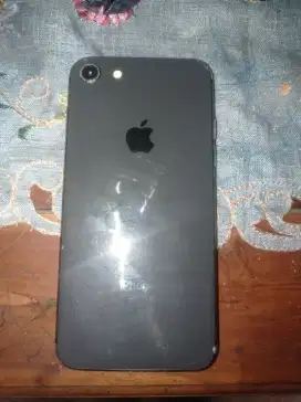 iphone 8 64gb jual cepettt
