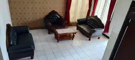 Komplek Dago Asri Dijual Rumah Bagus Siap Huni