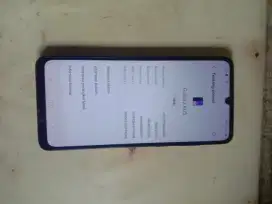 Di jual hp Samsung A05