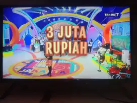 Tv led 32 Akari smart